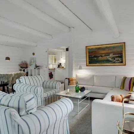 Holiday home Stunning In With Wifi *
