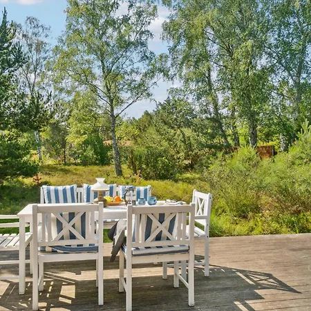 Stunning In With Wifi Holiday home